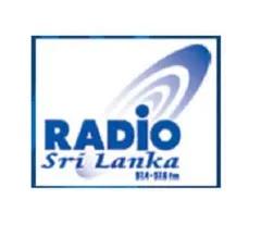 Radio SriLanka Live