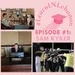 Episode 156 - LearnINLebanon with Sam Kyker