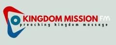 Kingdom Mission FM