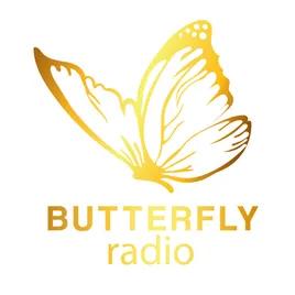Butterfly Radio