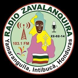 RADIO ZAVALANQUIRA