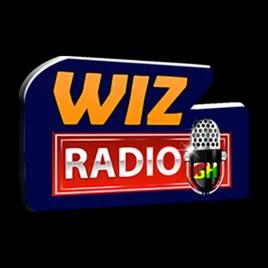 Wiz Radio Gh