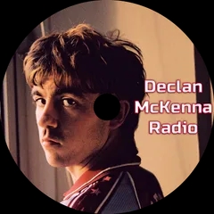 Declan McKenna Radio