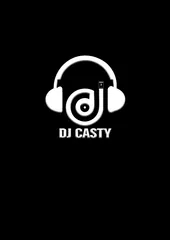CASTY-ONLINE-RADIO
