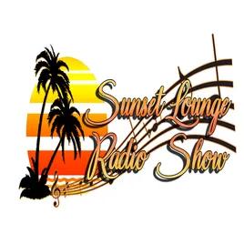 Sunset Lounge Radio Show