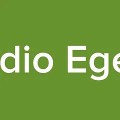 Radio Egeta