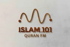 ISLAM 101