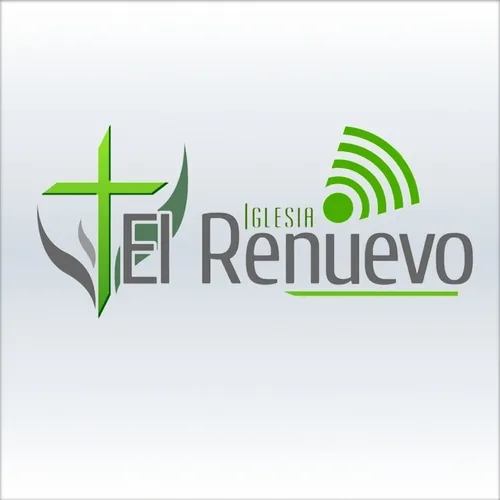 Iglesia El Renuevo Honduras