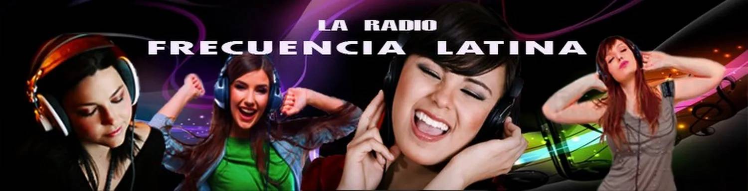 Latina Radio Tv