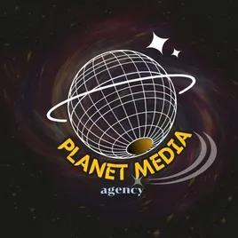 Planet Media