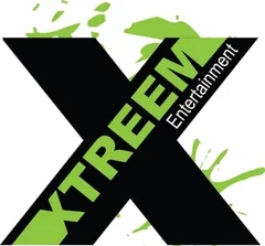 Xtreem Radio Online Fj