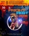 Fright Fest21 Live