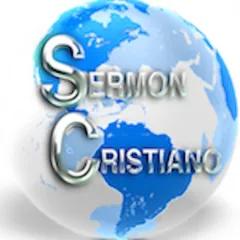 Sermon Cristiano