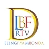 LBFD RTV