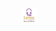 Top Latina