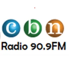 CBN Radio 90.9 FM
