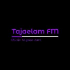 Tajaelam FM
