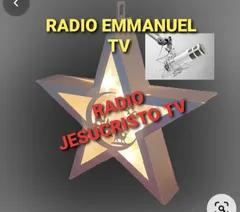 Radio Jesucristo TV
