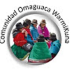 2020 - Jampina Humahuaca - Salud Intercultural