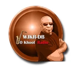 WJKR-DB JO KHOOL RADIO