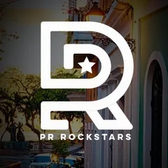 PR Rockstars Radio