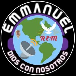 Radio Emmanuel  Dios con Nosotros
