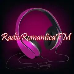 RadioRomanticaFM