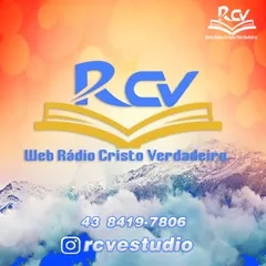 Radio Cristo Verdadeiro