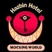 Mocking World- Hazbin Hotel -Ep.1x07 "Hello Rosie"
