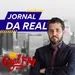 JORNAL DA REAL - 01 02 2023