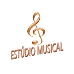 ESTÚDIO MUSICAL