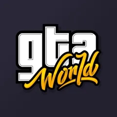 The Grind Radio - GTA World (Personal Use)