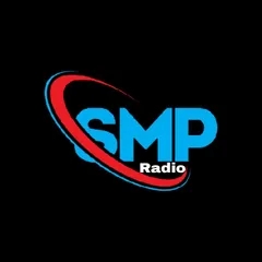 SMP Radio