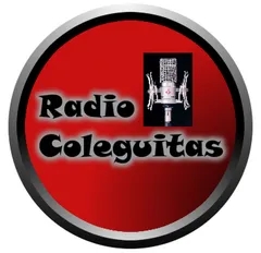 Radio Coleguitas