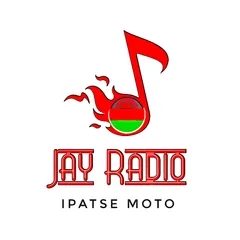 Jay Radio Ipatse Moto