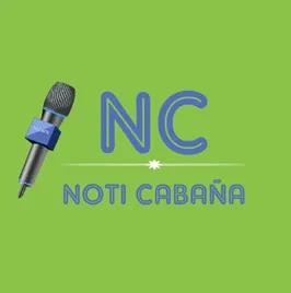 Noti-Cabaña Radio