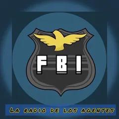 Radio FBI