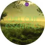 Lounge Fm - Chill Out Essentials (4) #4