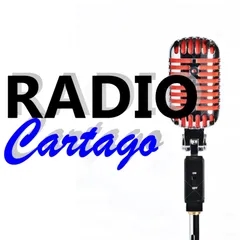 Radio cartago