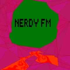 Nerdy FM