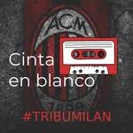 #tribumilan - Previa al partido contra el Atalanta