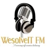 WesolveIT FM
