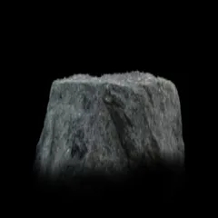 1scolp Rock