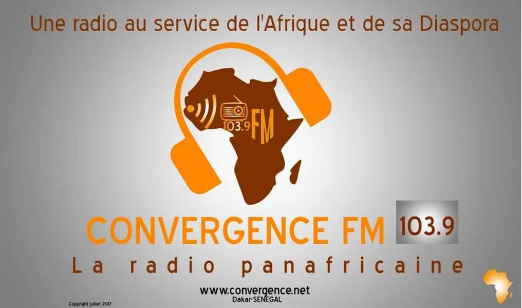 convergenceFM