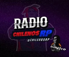 Radio ChilenosRP V2.5