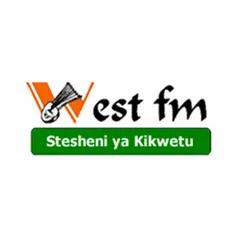 West FM 