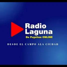Radio Laguna De Puyehue ONLINE