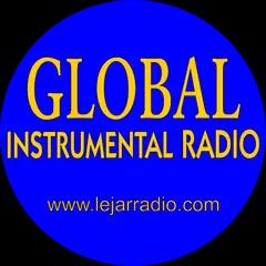 Global Instrumental Radio