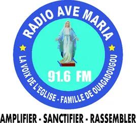 Radio Ave Maria