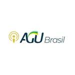 AGU Brasil: AGU participa de mutirão voltado à população em situação de rua de SP